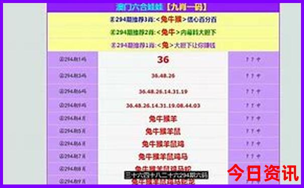 夏天去哪些地方旅游比较凉快一些