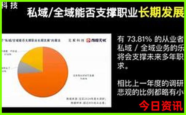 大同带孩子去哪里玩好
