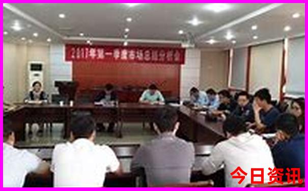 湖北什么地方好玩