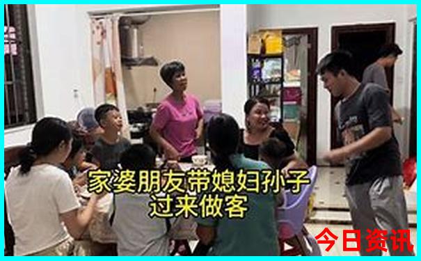 西安景点推荐 旅游景点排名